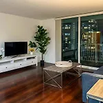 Star Stay Miami Yellow Brickell